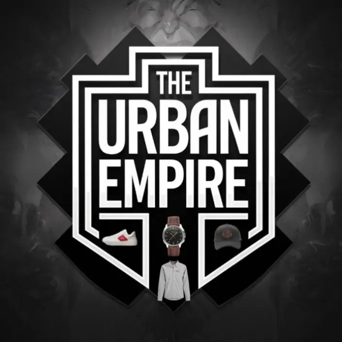 store logo
